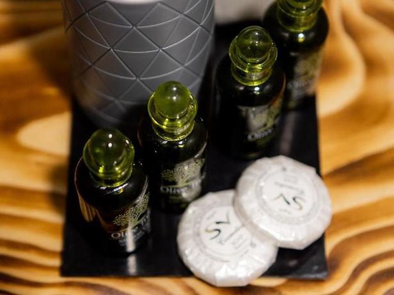 2060D52D1D88D9E55137279F1C7BB429