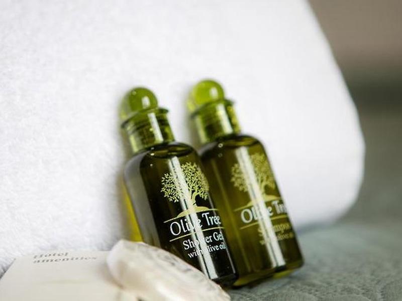 A3910CBEBE44EA4FB70A397B5005697D