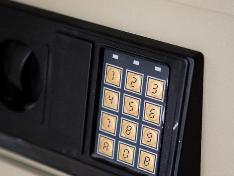 DF9257D25B26B820603C4E7F26819203