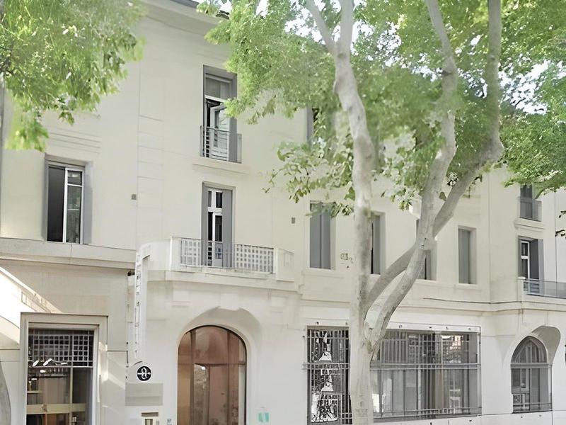 DA5292245A5A830BA41B90504E198022