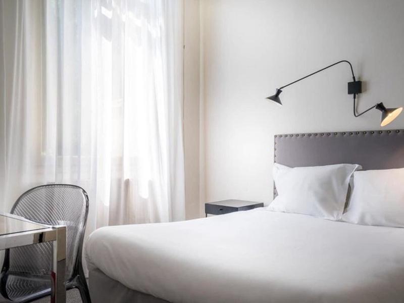 05781A0C2C8592F30D0E5E2A0B07B6E1