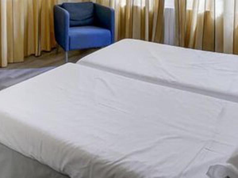 1DAEBDCAAC85386EDBF5B515C510DE40