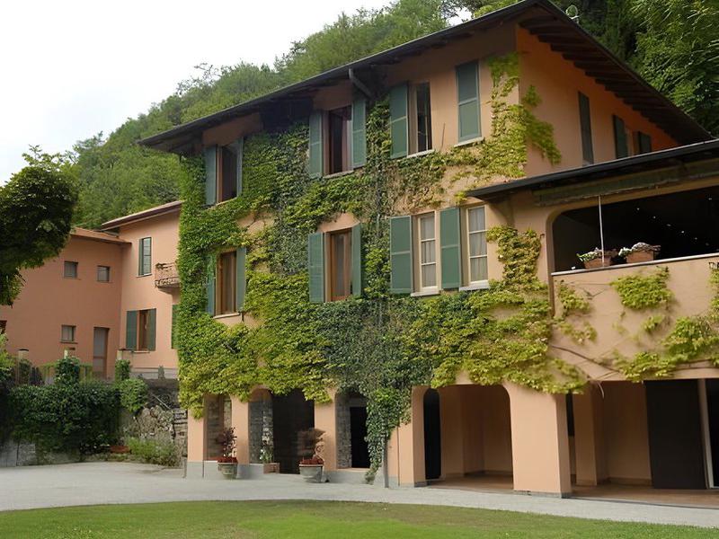 DAE9D9F27824306C7400B77F38189A87