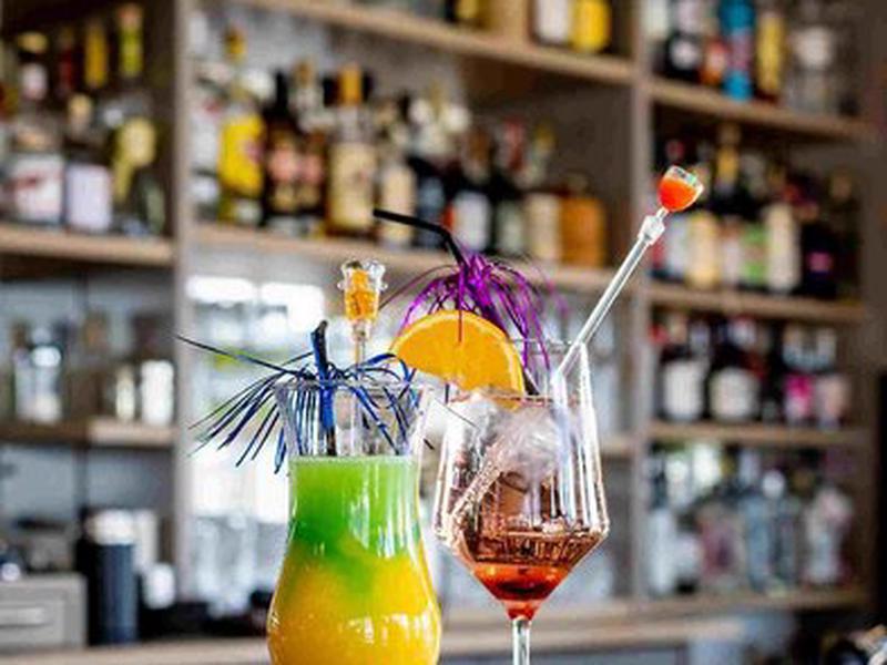 95FED1CB613C05025527486CA338D770