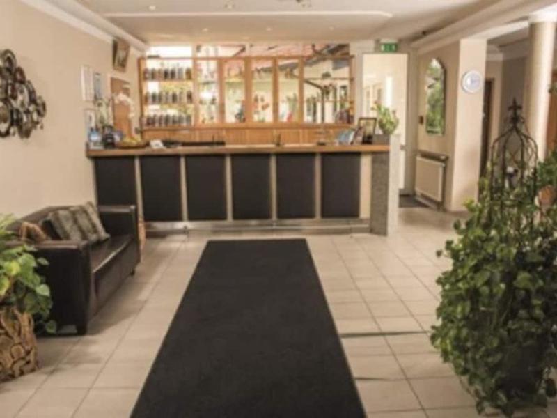 5068EC998A52209FD1EF2E5D69CE561D