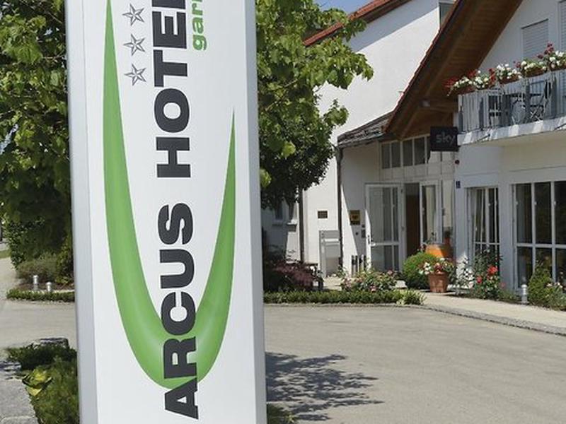 A89A9CB401F3D0F67A722C23DF542D68