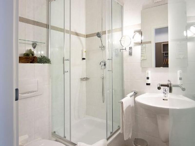 4F4750D9C1E5B4367065FF378F6B2398