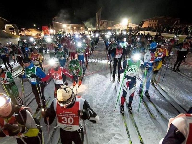 02F3C9B954B52A4FB0568C2BEE4DC07E