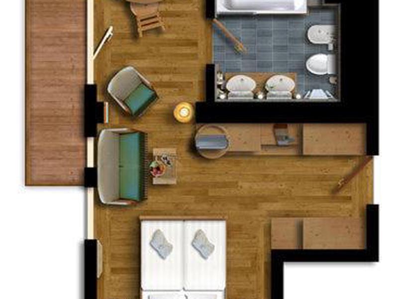 05236471A14D00C1FA1418CDC624B0F3