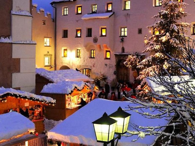 EBB01E07FDEF1168A7566370E9B08D1D