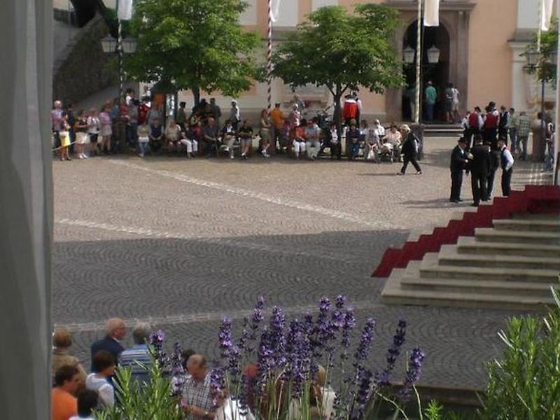 627DF1064C0983C08C8EB4B5020F49A3