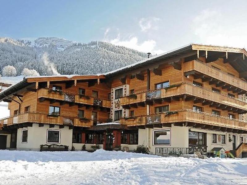 53A7DFA258C295FCFB85993A4C1280D6