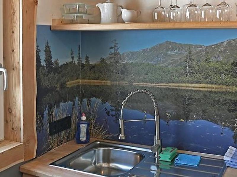 FBF797055C7A112B4D543B0986487890