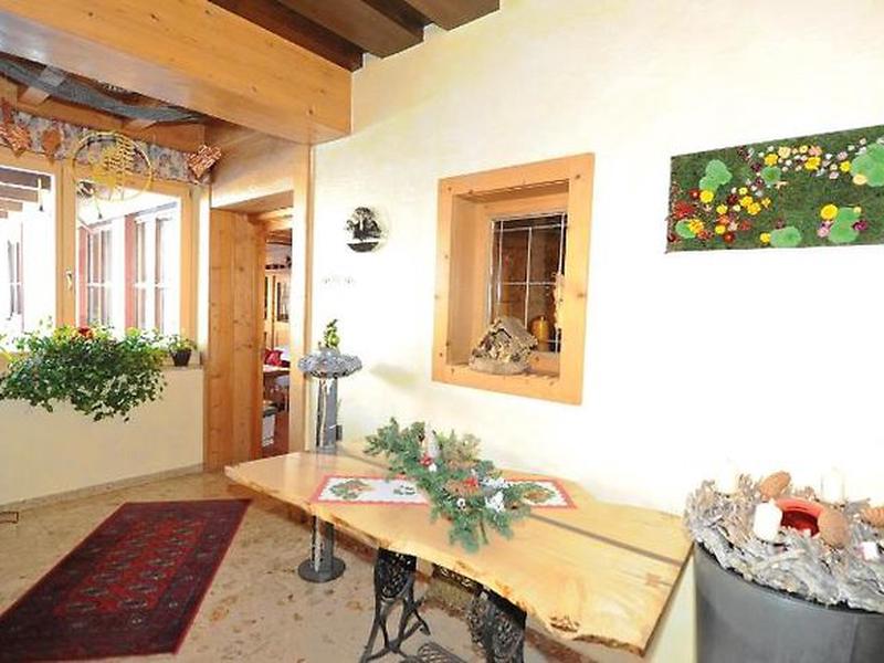 45A62DD3C13785FB8F71EBDCC79D8266