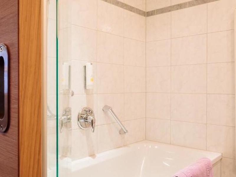 0BB559BD0AF2D04478421C7B50F4FBBF