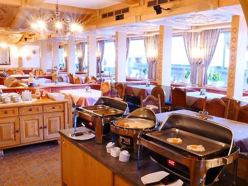 0E607E8E80FD0166637BF9DBEE45F55D