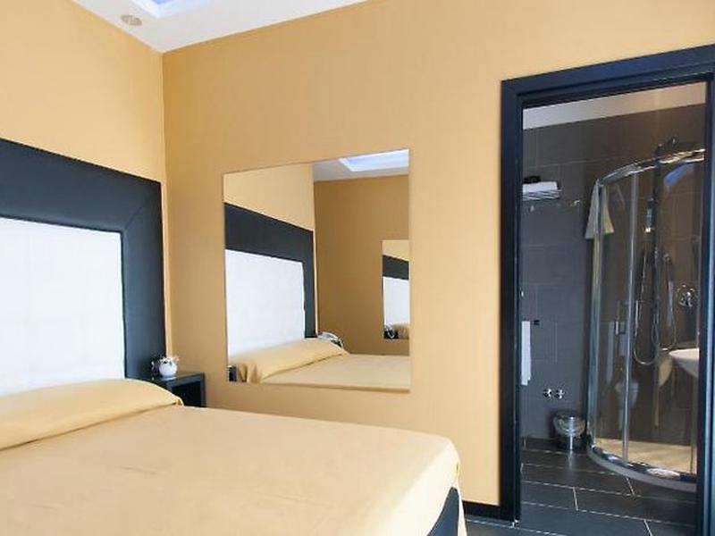 EBBC70407C381E366BFFD83AB6D74E2E