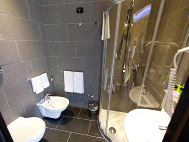 6DCE6F3D39BE3898936DB14B971C124F