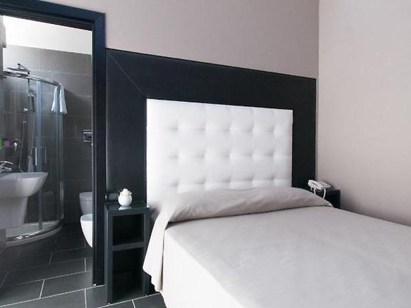 D66F638667B8EDD0D534E10F5549428D