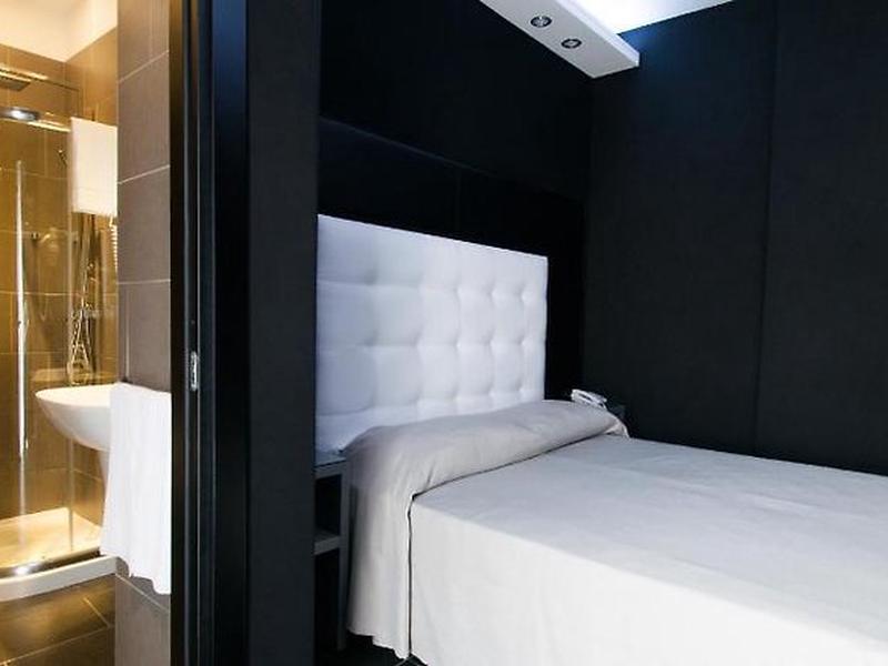 4EFAB89E06CBBB67A1F6FC623A37D305