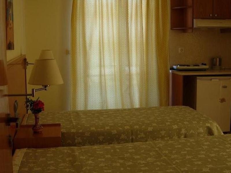 E4BFEE90F657207489C614D770FAC89F