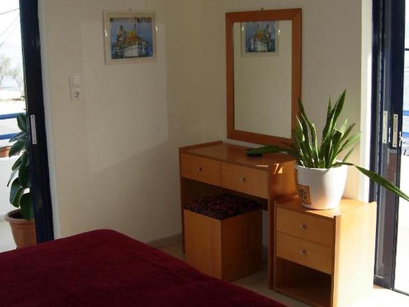 F849FB153D509933BC4900B16FE21EA1