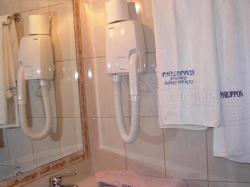 6C96A6BDCD4F7A8E6214BC32FCE14AEE