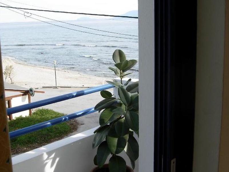 BE677FA0BE057971C963C83EAADBA206