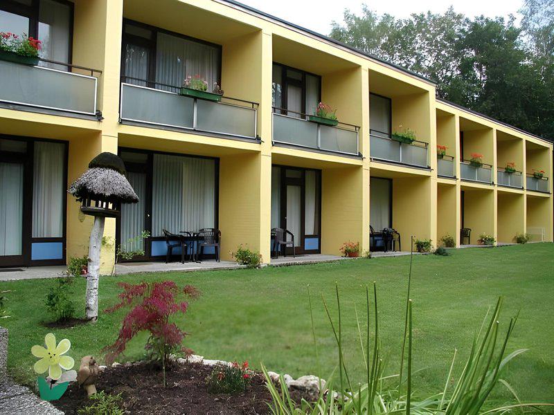 A43A179B962BE007B592269E9F1BFBC1