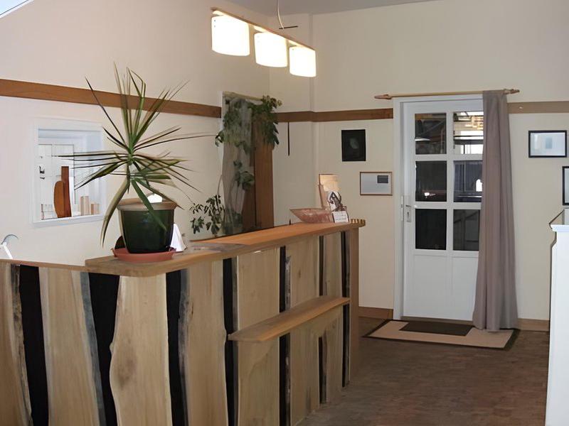 BBB5D8FCB14C4723E8A0EC8FB923841D