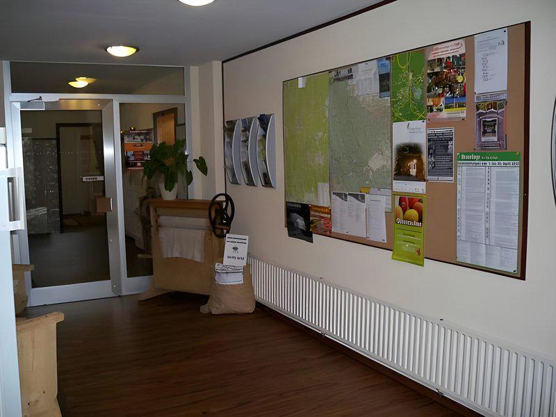 CBFDA928C7167F96FBEA451D1C0BC90C