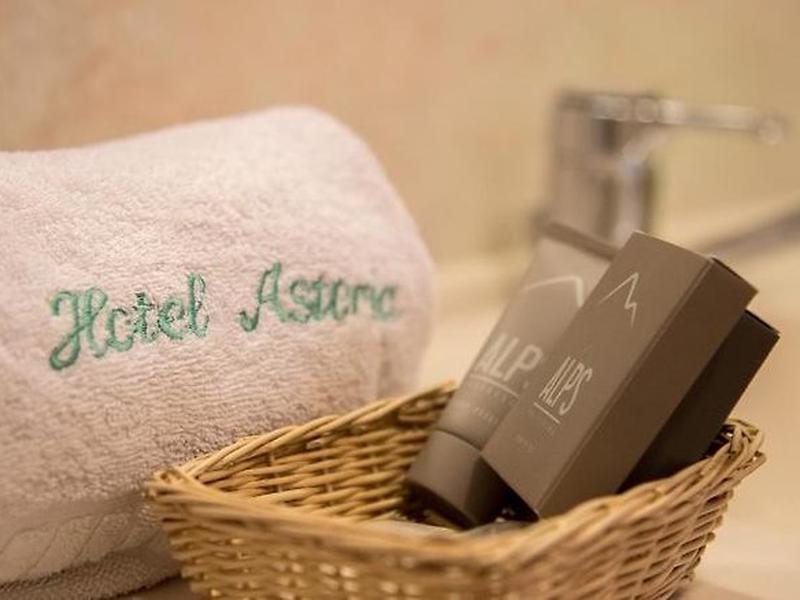 05C979001167696123321A3C0172AFE8