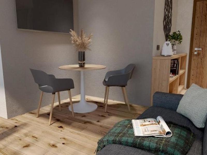 0B79ED883FD272769D459FEF4DCA5F10