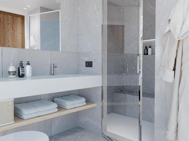 1D51F13806CD5B800E66F4A0A05AFCDA