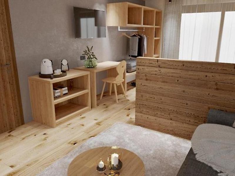 B4F107D6B1E48EFD25399F1173D13E07