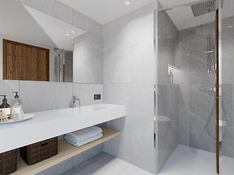 3DFDE0FB07E31BB5401B628064C92F66