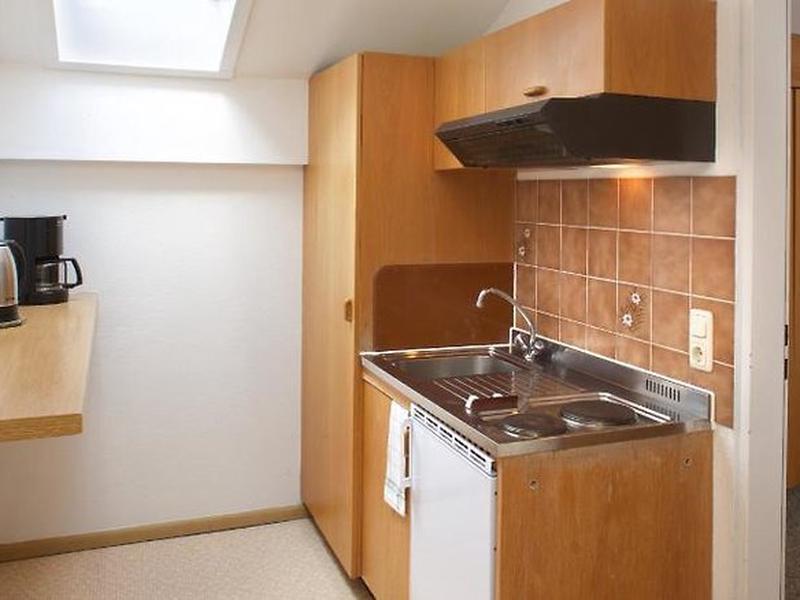 6E690175854E083004F388CCBDFD8FFB