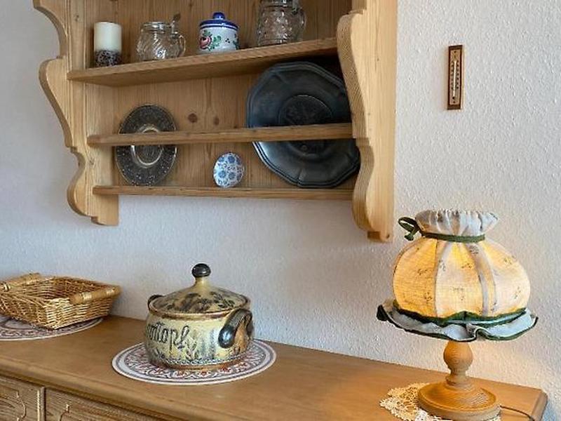 4283EC906F9111A22E6B5F07B4FD2A2C