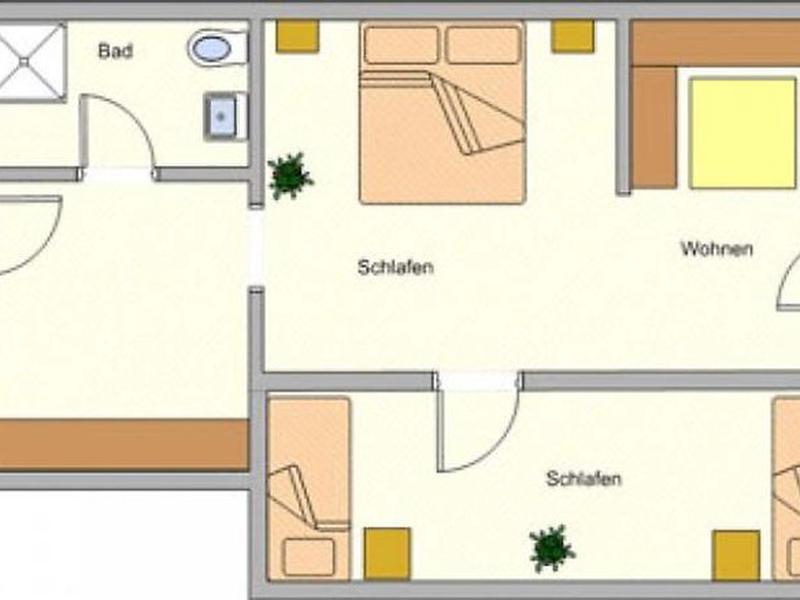 0EE3711028ABABAFFB8AEEDC104DD160