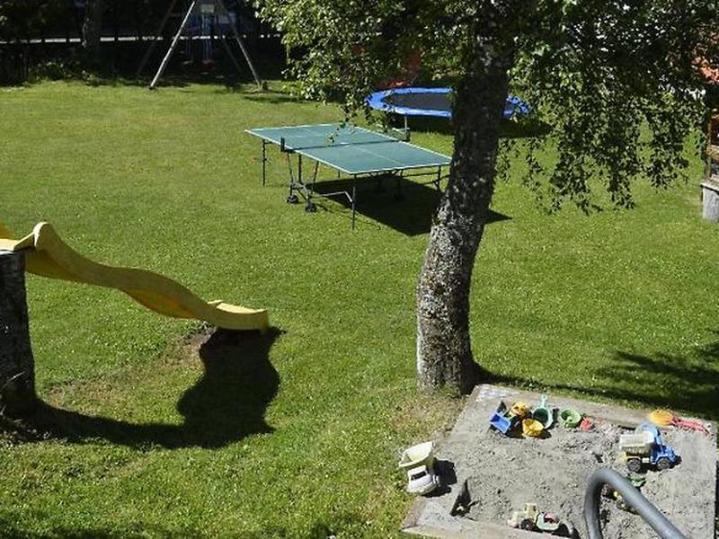 2C22327FDE067021D04563AACD80C281