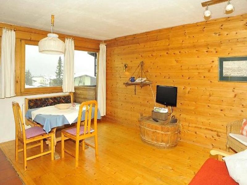 6B1F0C9E10B42EA08108F31E833BA084