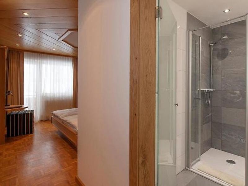 52B1EA1B956AF0F1CB303A361AF471B9