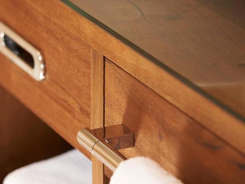 9AE58DFA1D7FFE9C479EC1FC2FFE9513