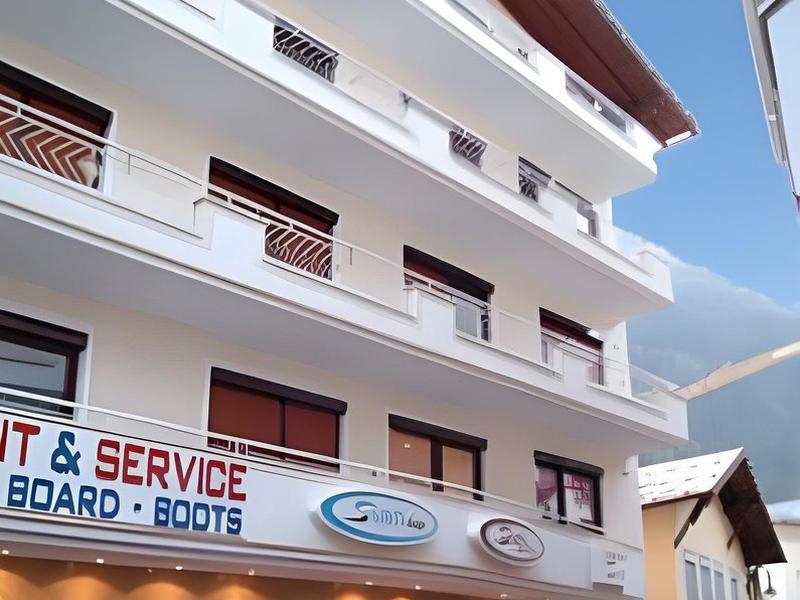 F7330C010E6D23E1D9BB1B634866F18B