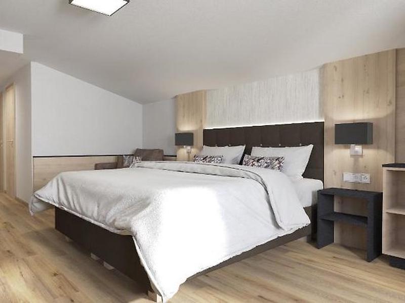 D7DE926A2D9C6C4560F9CD523E33A421