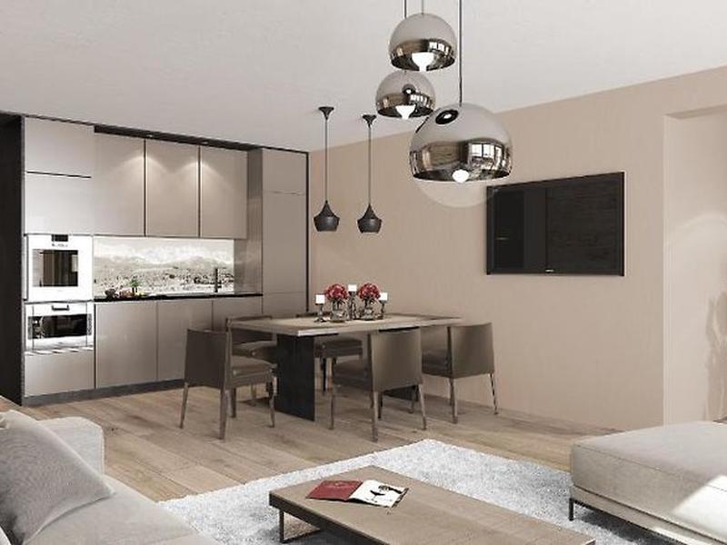 9F0C8DE6D469151B50B04E388681F694