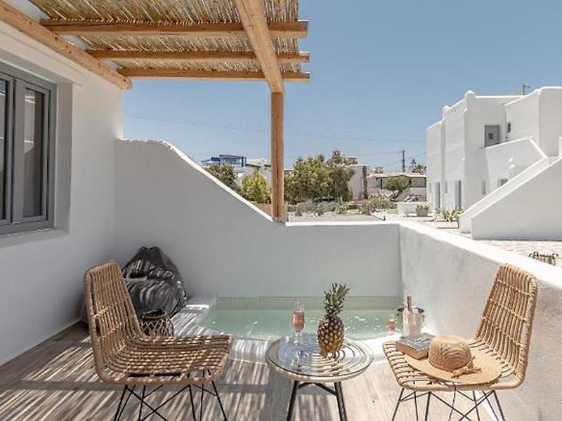 57E78F37153E4335B8B28181BCEC5EE9