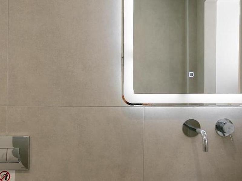 84BF94A951902787B9E36853F68551B3