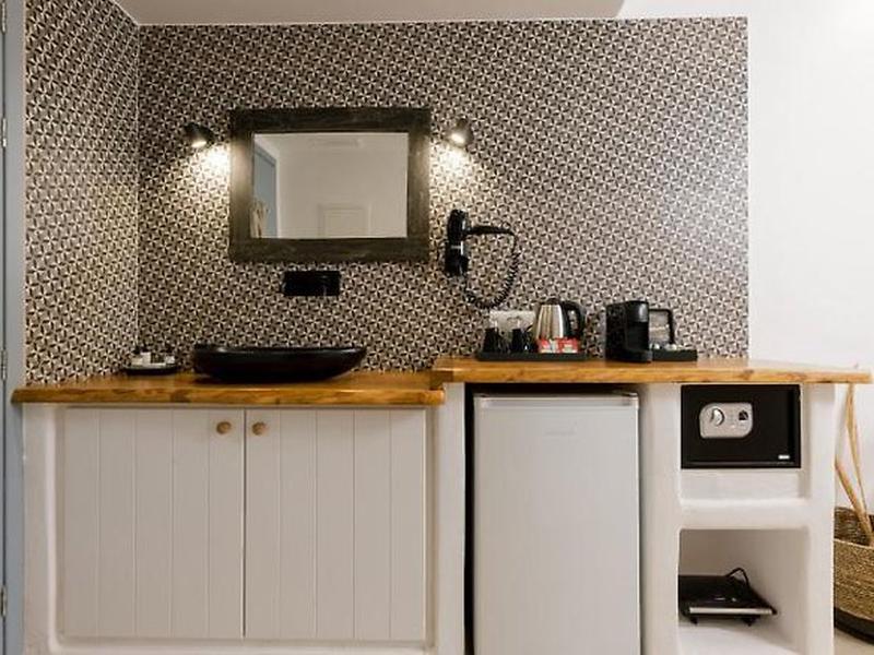 91C7DC3F2ECB36D2BE94D3E3B73915B5