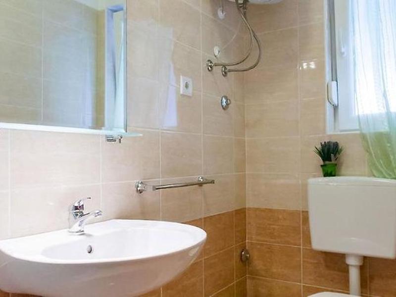 416A30448DAC280872653CD46E732A88